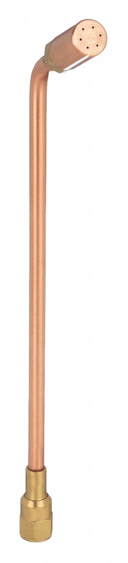 Victor 3G-OTH-357198