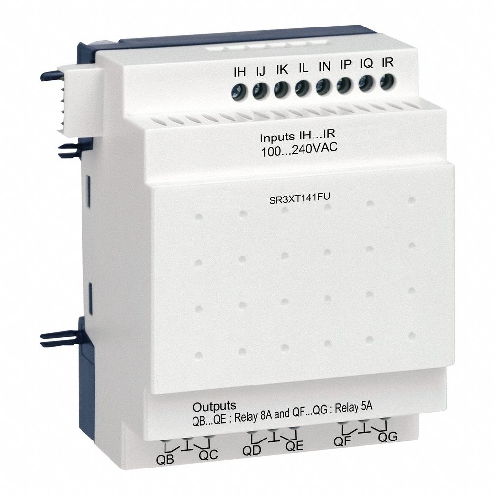 Schneider Electric 3G-OTH-29699