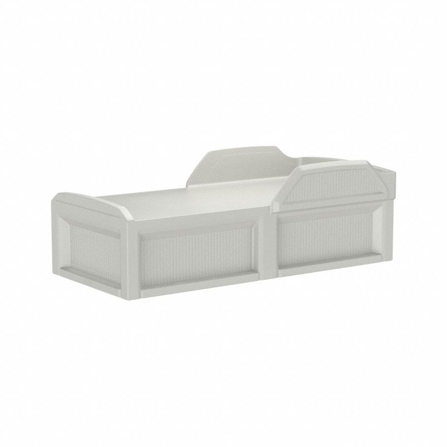 Cortech 3G-OTH-572929