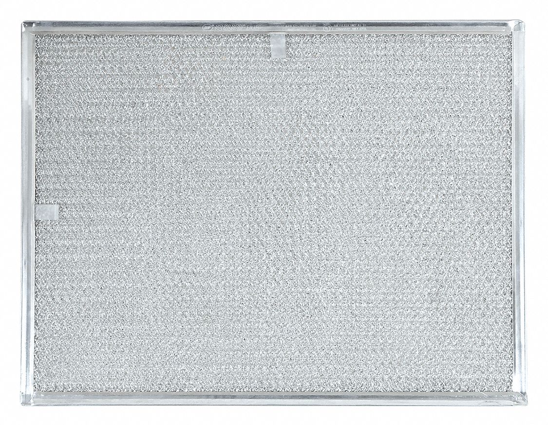 Manitowoc 3G-OTH-569355