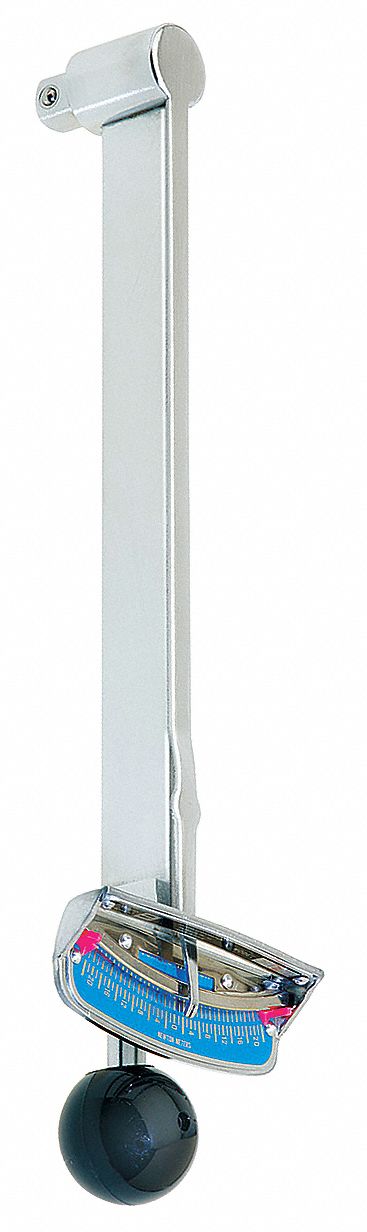 Sturtevant Richmont 3G-OTH-296048