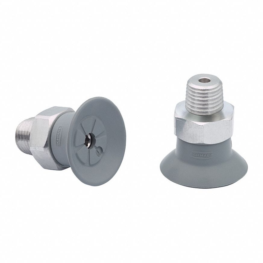 Schmalz 3G-OTH-168866