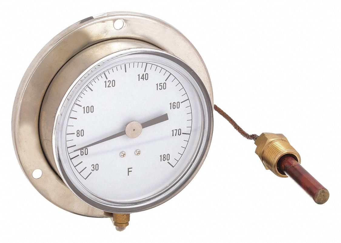 Approved Vendor 3G-OTH-177294
