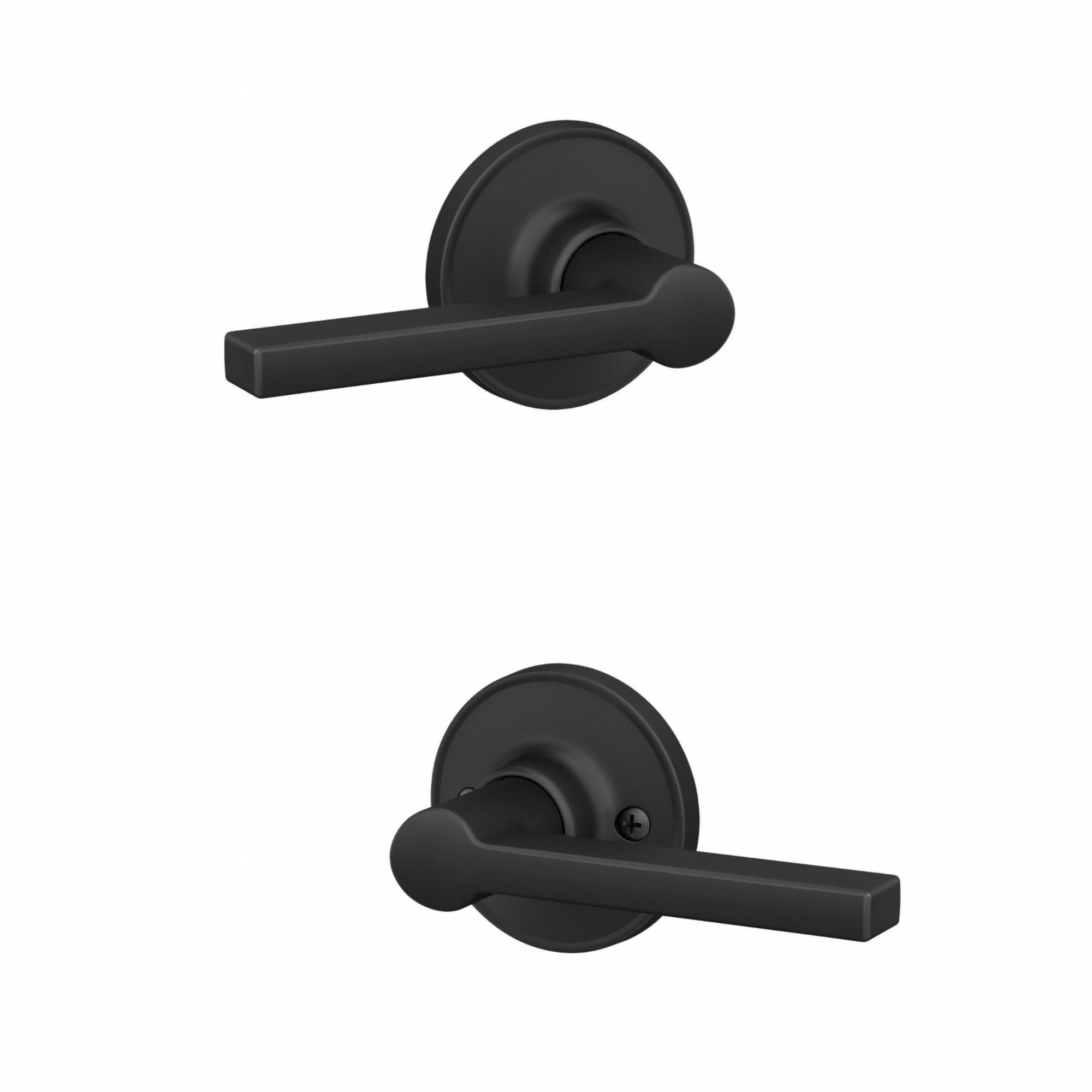 Schlage Residential 3G-OTH-515971
