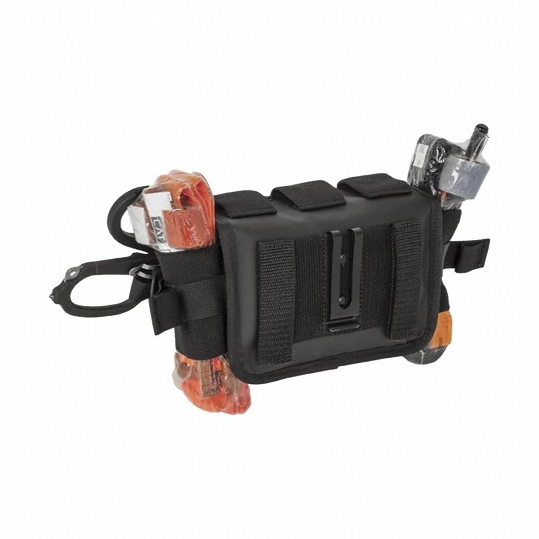 Meret Usa 3G-OTH-558276