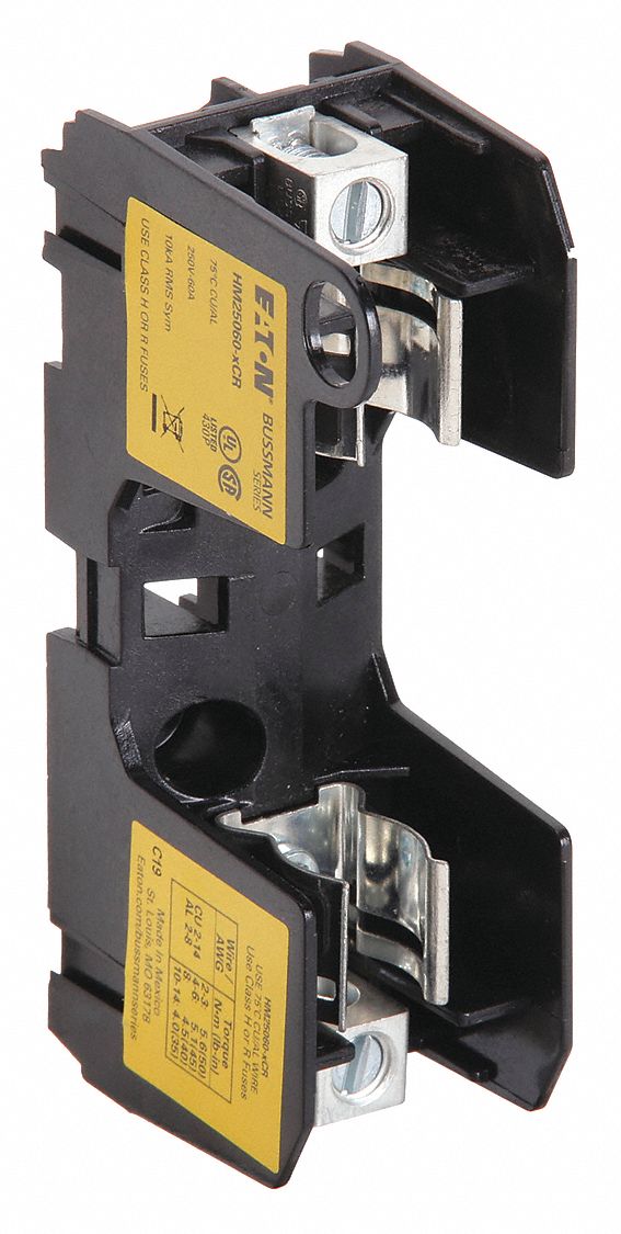 Bussmann 3G-OTH-129409