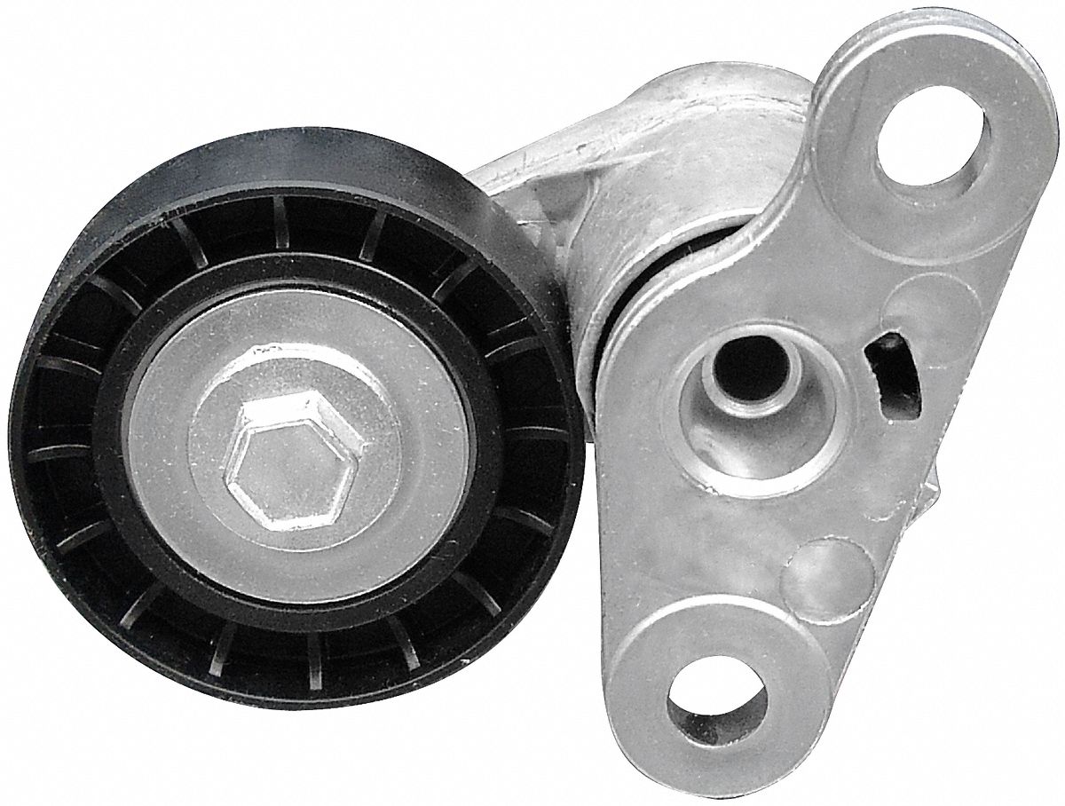 Dayco 3G-OTH-486345
