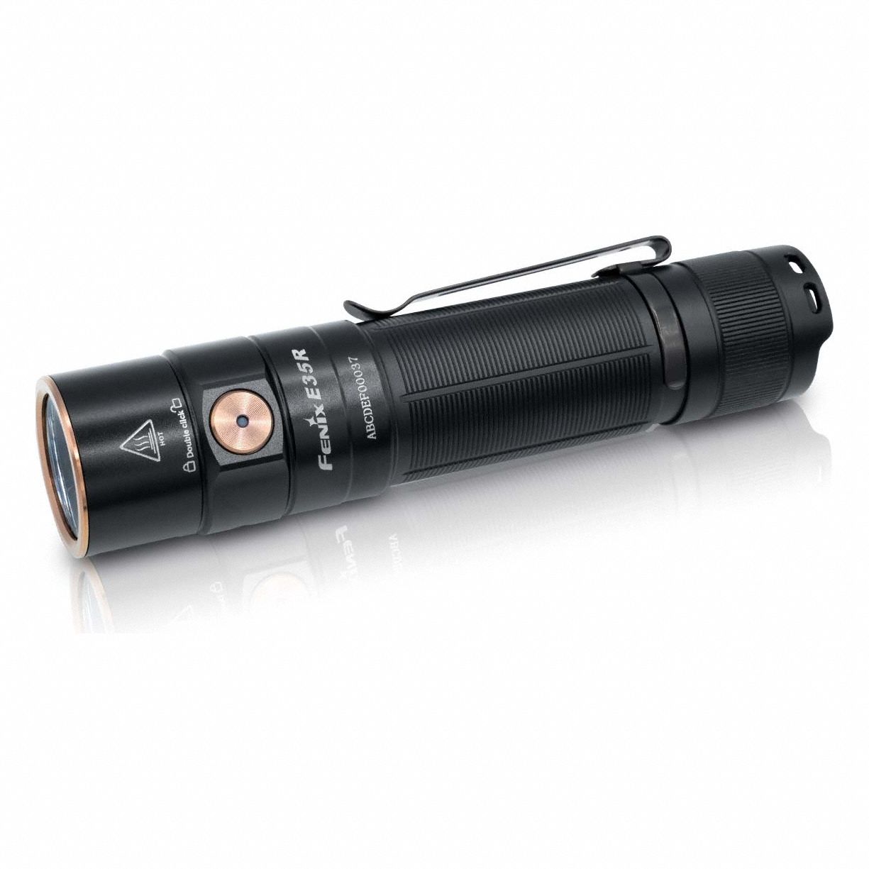 Fenix Lighting 3G-OTH-386887