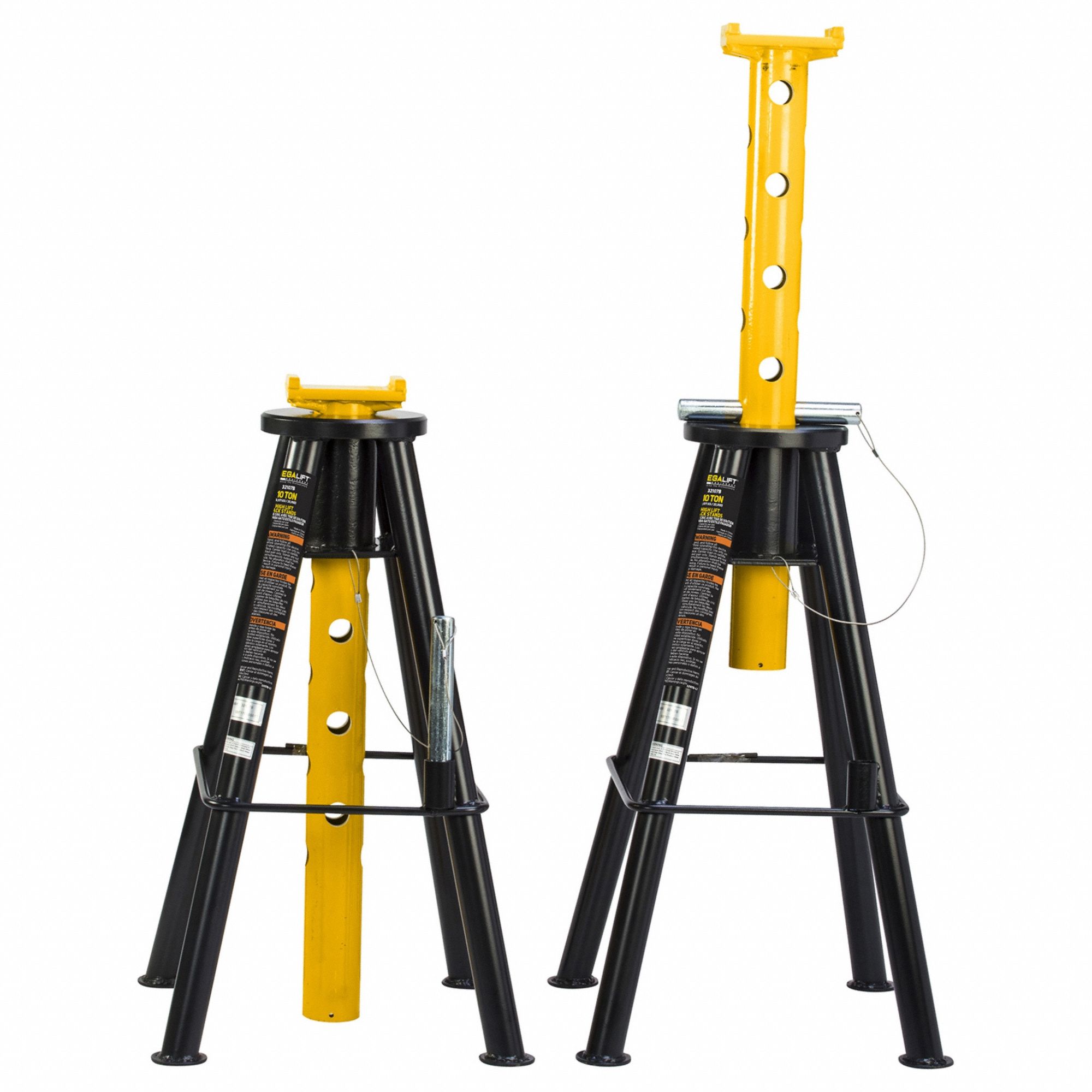 Omegalift 3G-OTH-484576