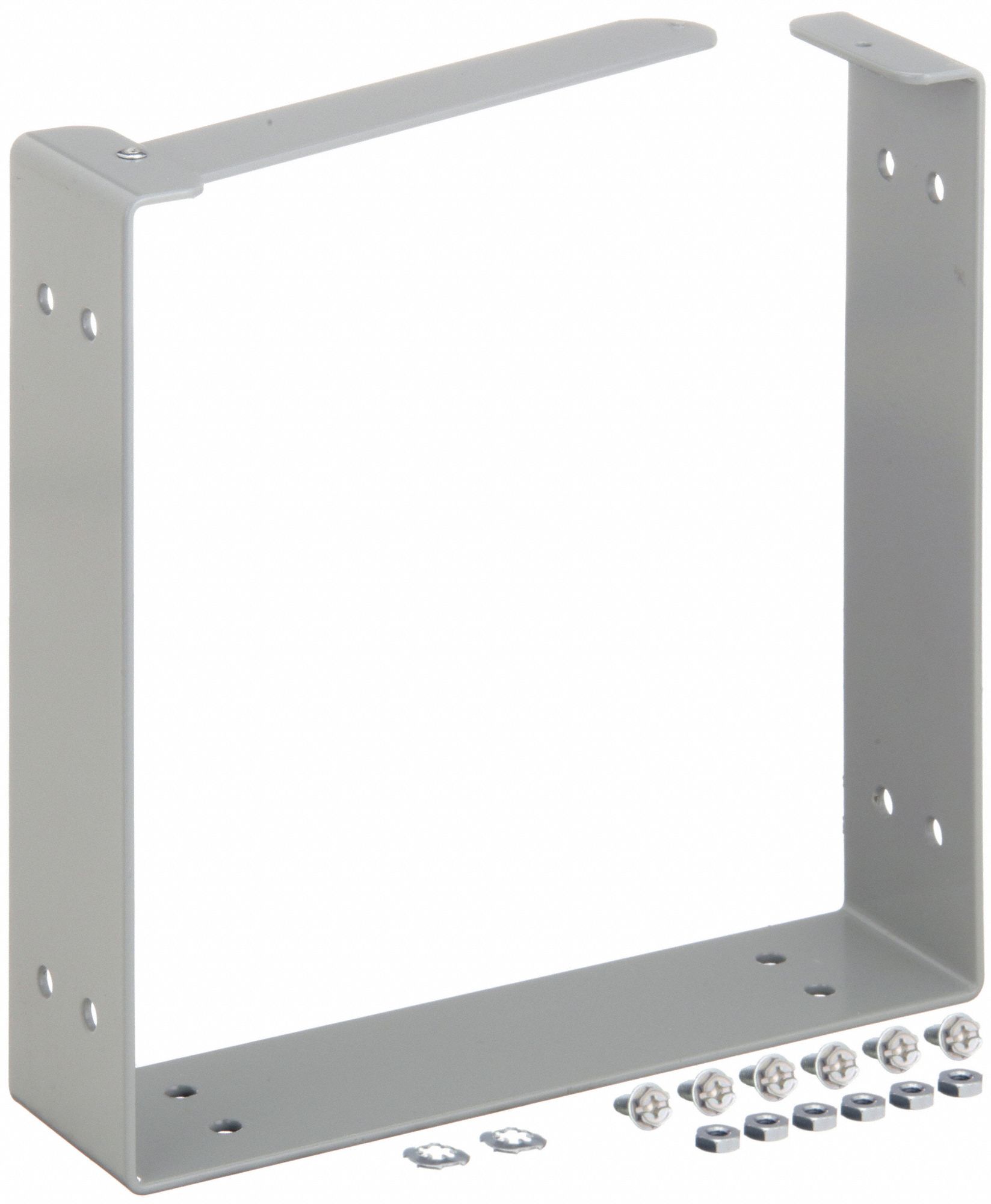 Hoffman 3G-OTH-54359