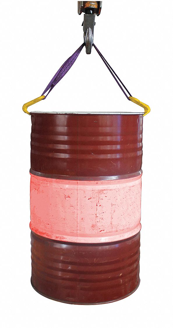 Dayton 3G-OTH-338581