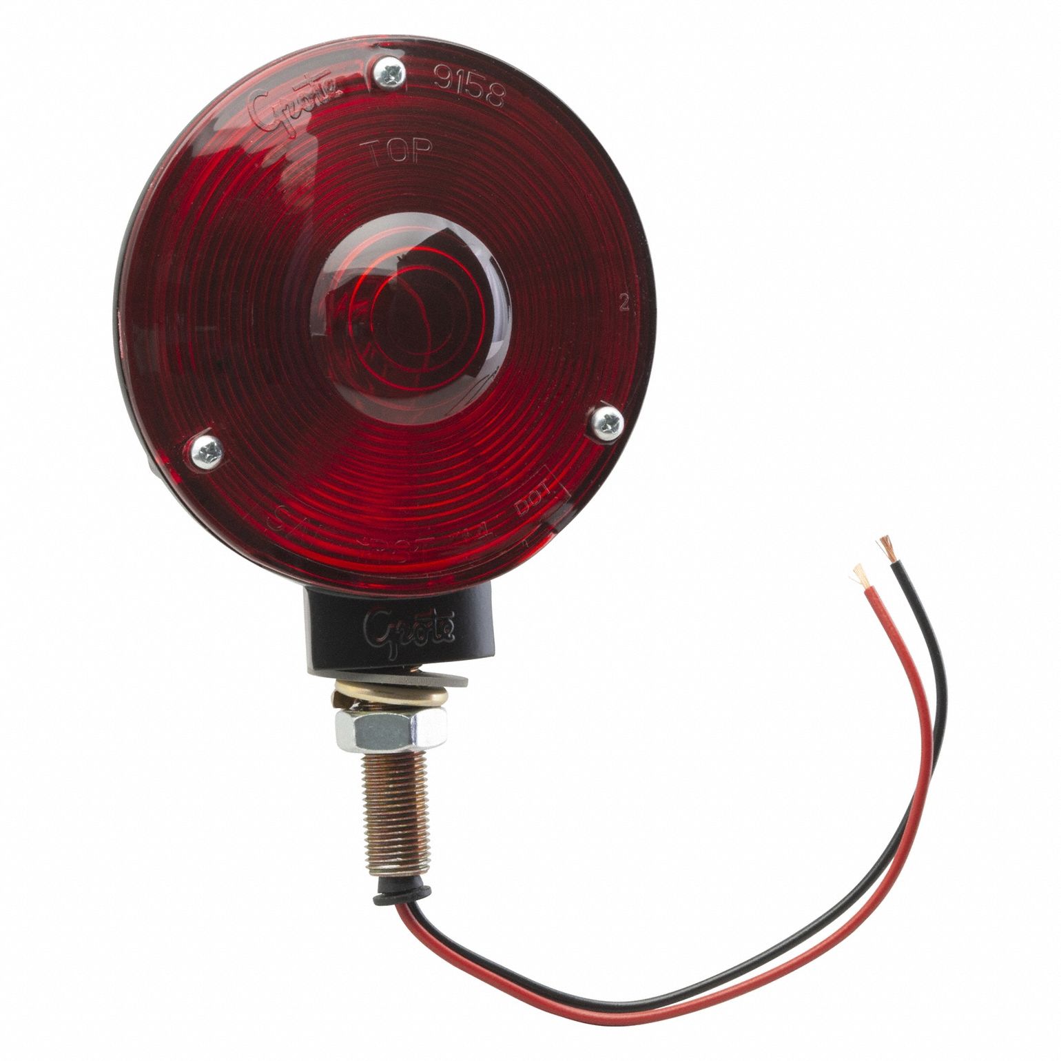 Grote 3G-OTH-493589