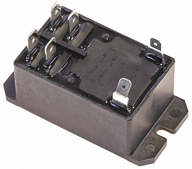 York 3G-OTH-83056