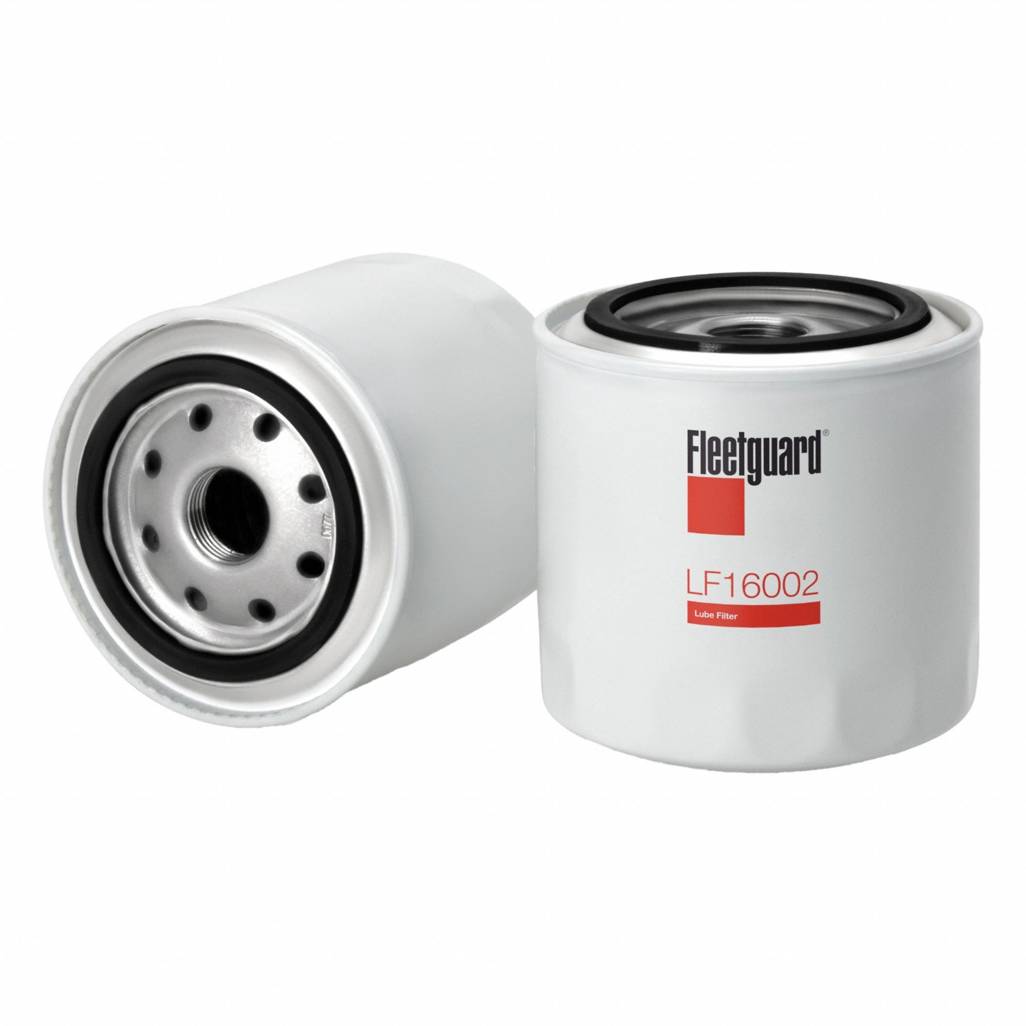 Fleetguard 3G-OTH-498477