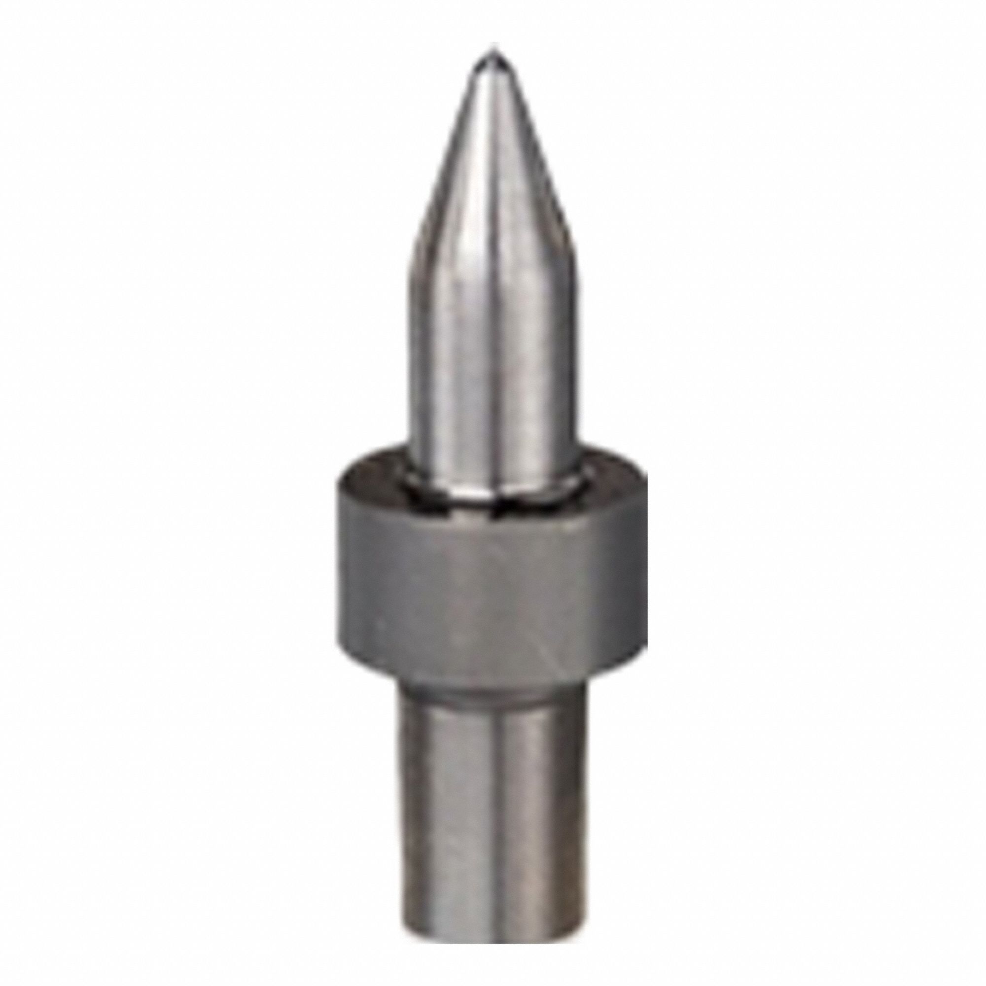 Formdrill 3G-OTH-207723