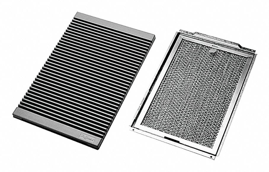 Hoffman 3G-OTH-09292