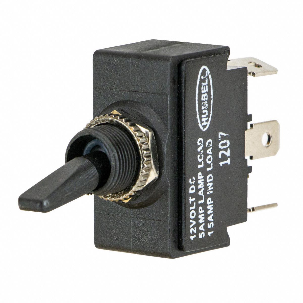 Hubbell Wiring Device-kellems 3G-OTH-35274
