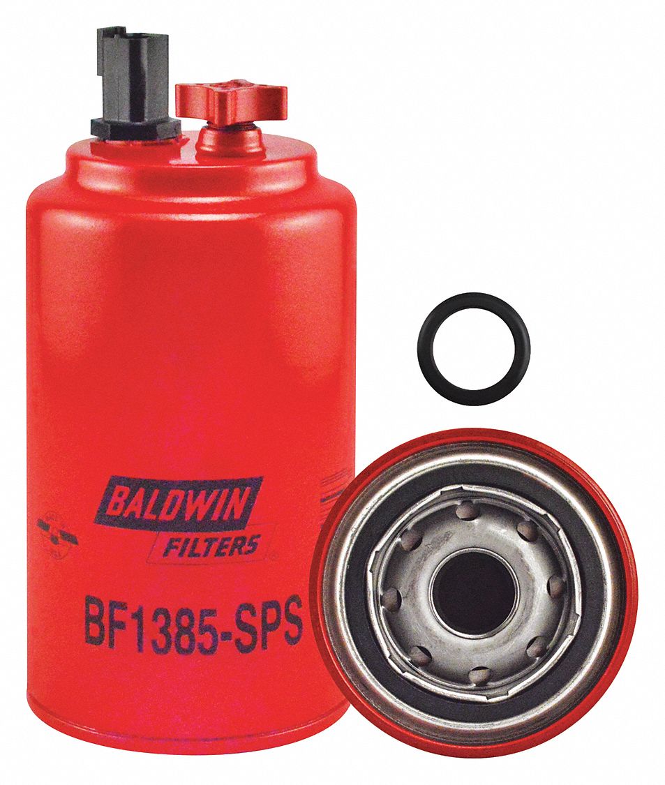 Baldwin Filters 3G-OTH-597820