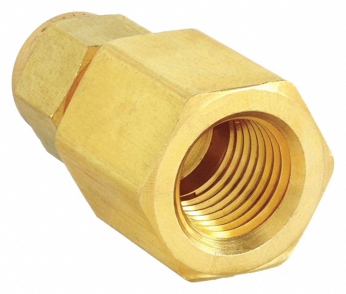 Parker 3G-OTH-473464
