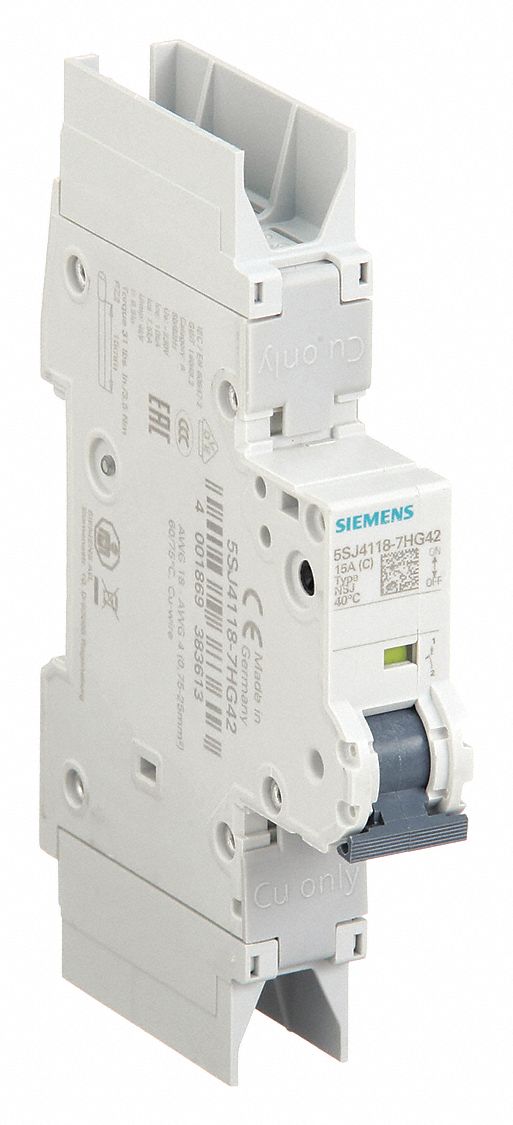 Siemens 3G-OTH-22923