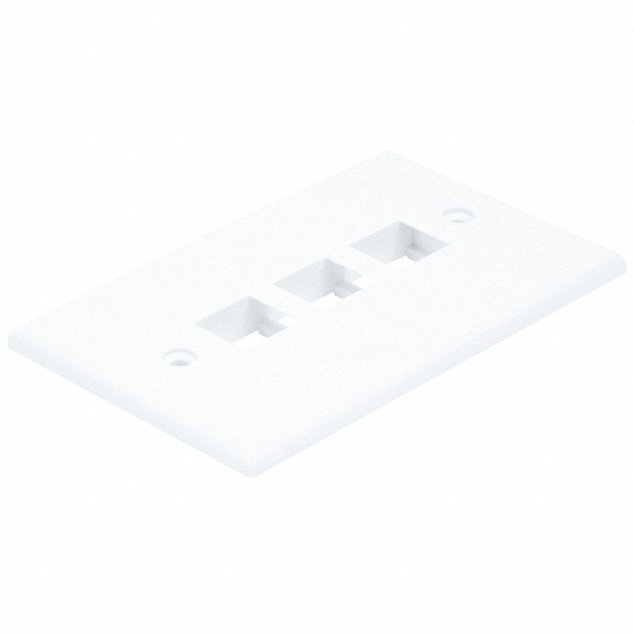 Monoprice 3G-OTH-17795
