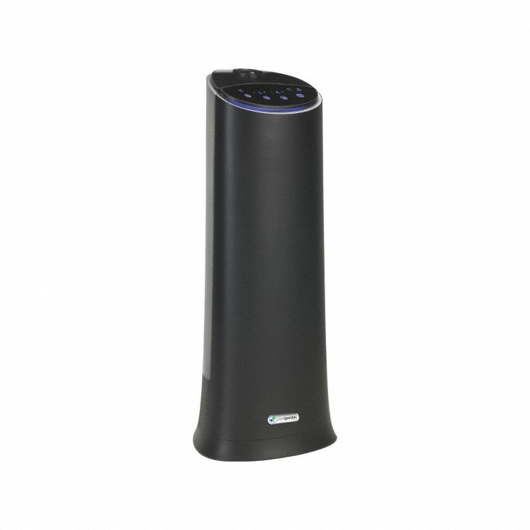Pureguardian 3G-OTH-62726