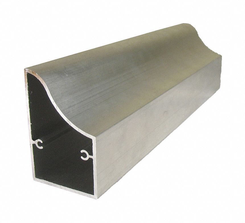 Pawling 3G-OTH-508340