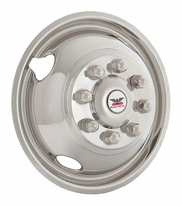 Phoenix 3G-OTH-485993