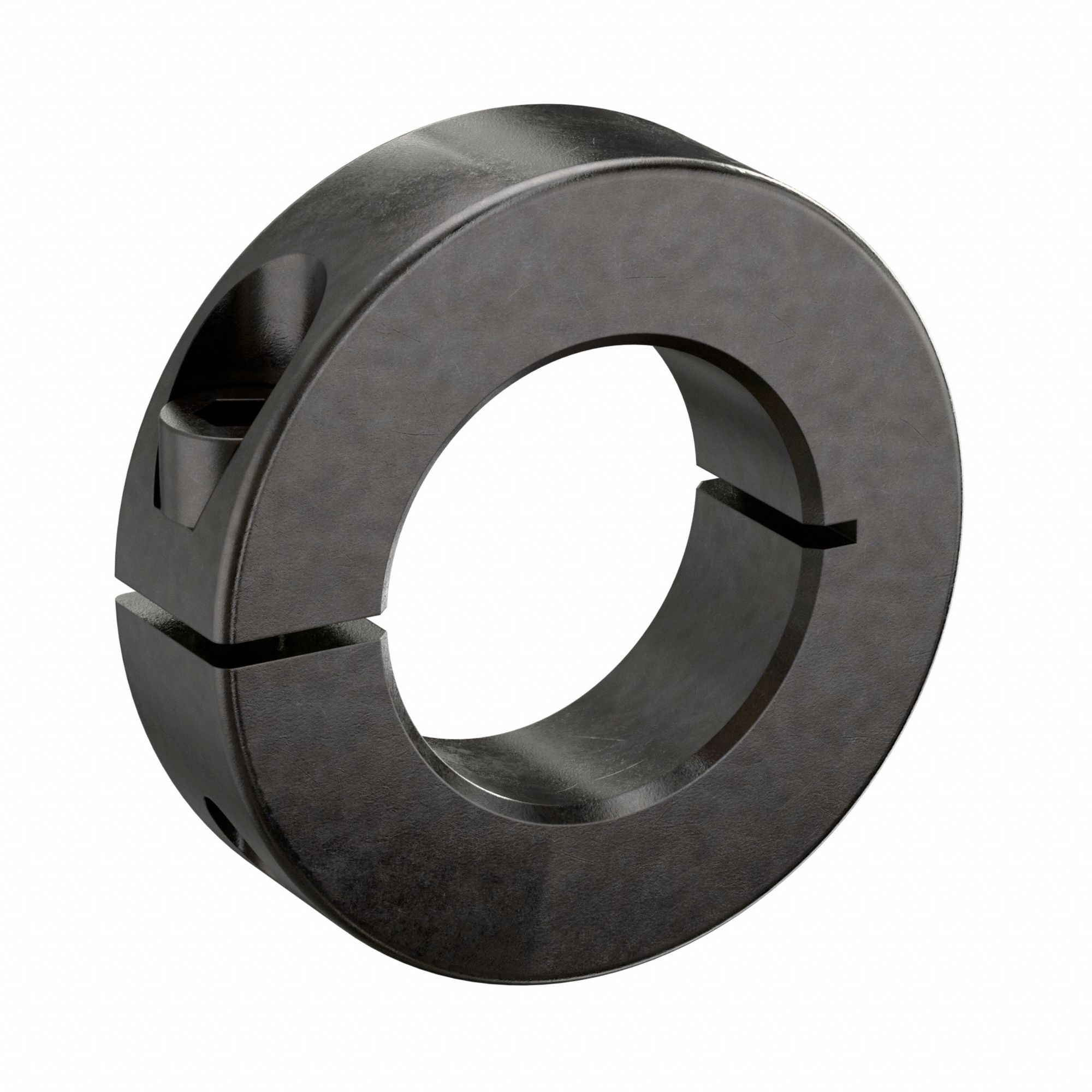 Ruland Manufacturing 3G-OTH-148063