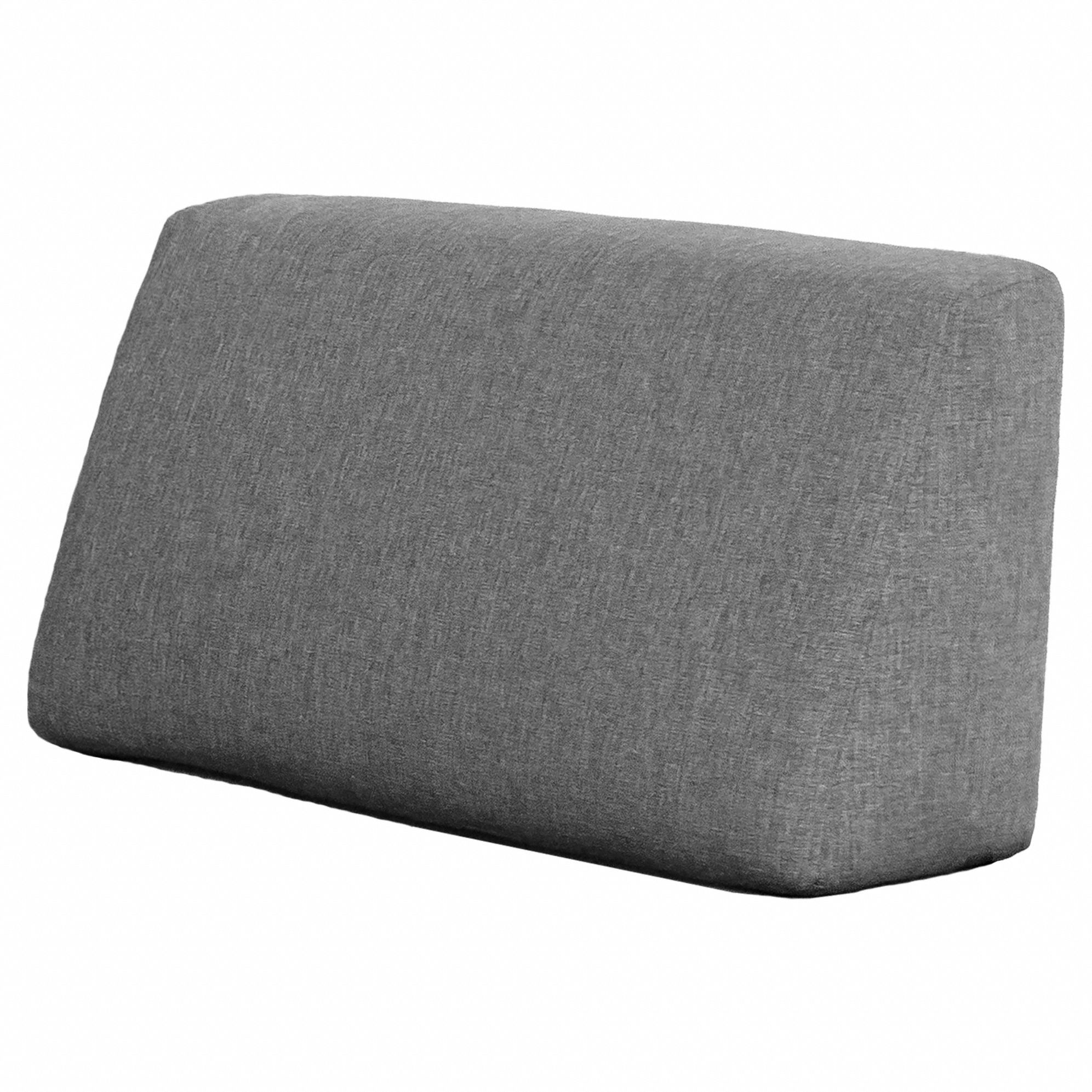 Duobed 3G-OTH-572425