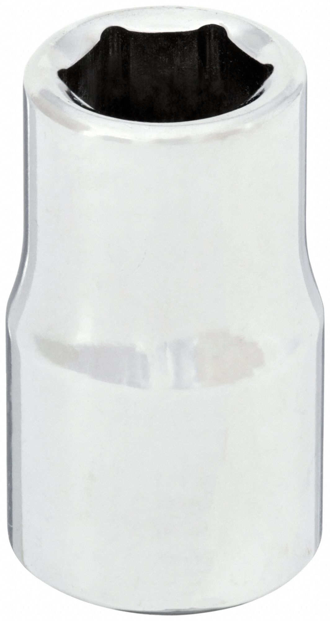Westward 3G-OTH-317344