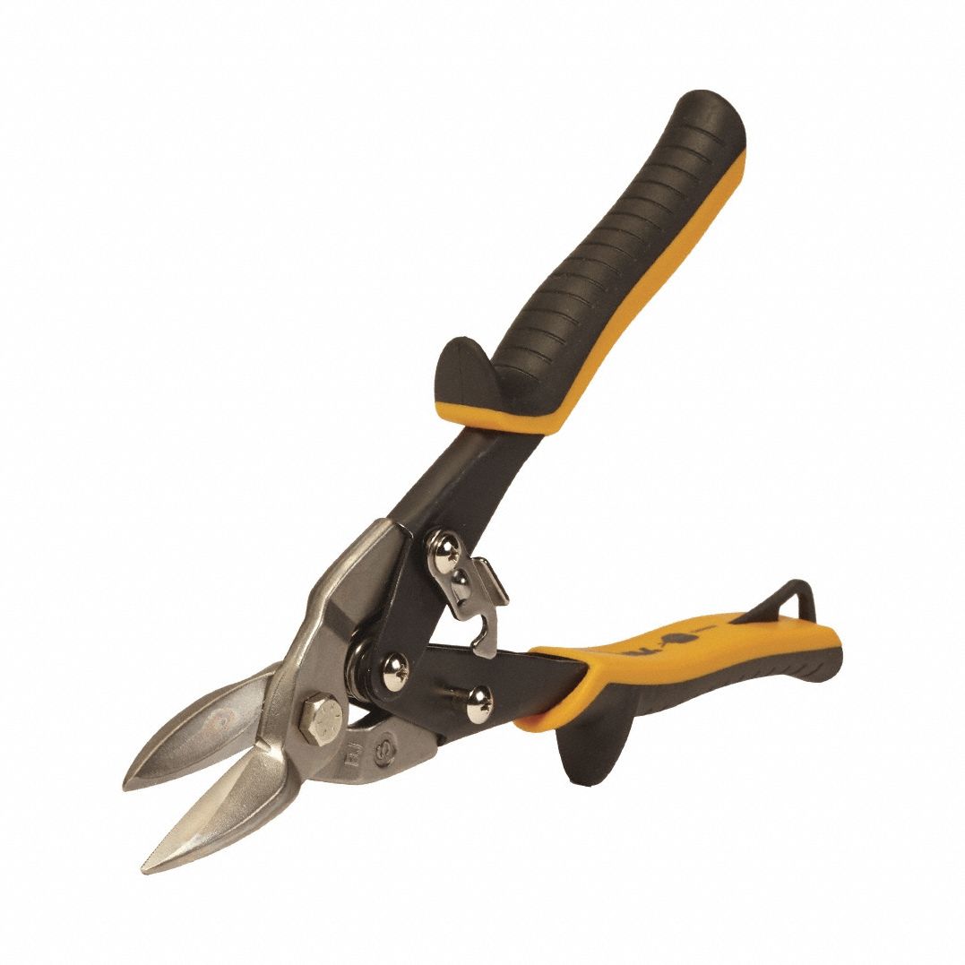 Malco 3G-OTH-295271