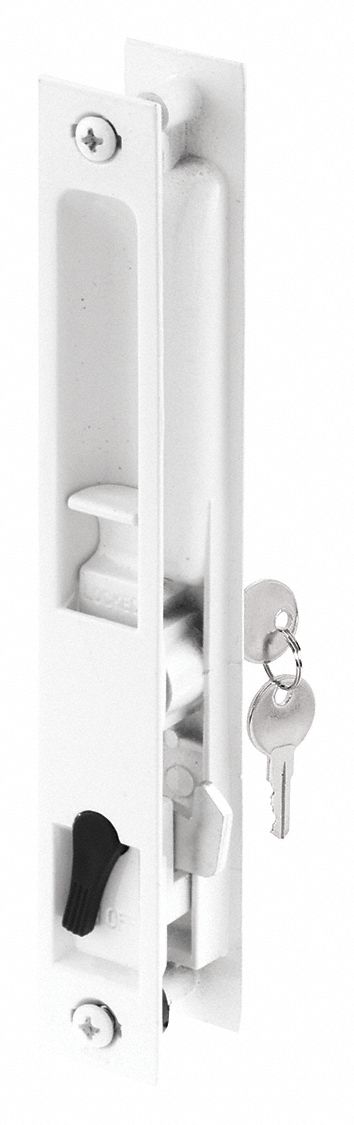 Prime-line 3G-OTH-521301