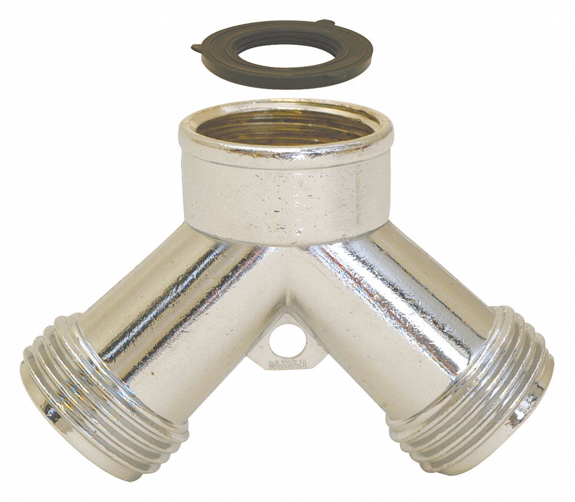 Ez-flo Eastman 3G-OTH-449730