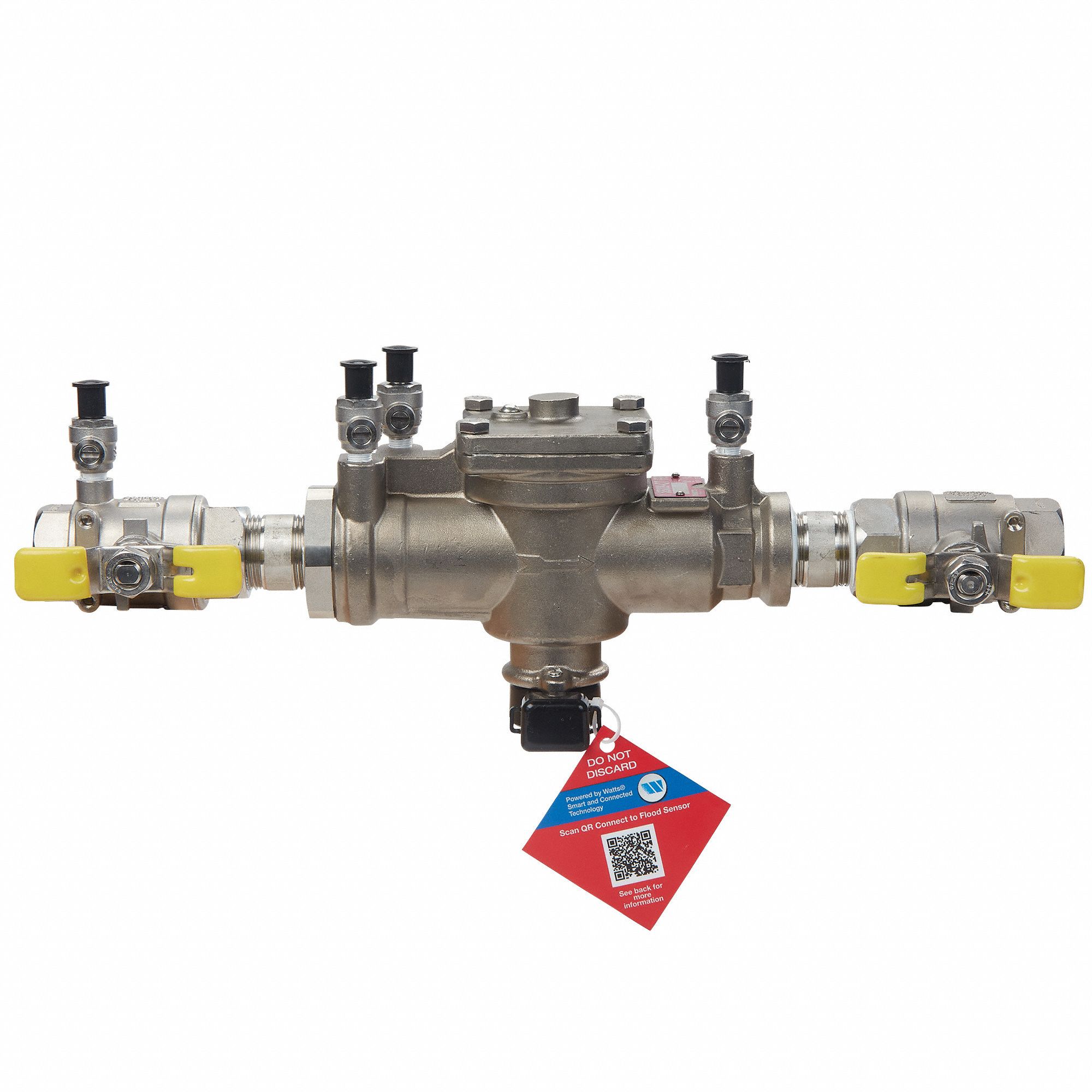 Watts 3G-OTH-444368