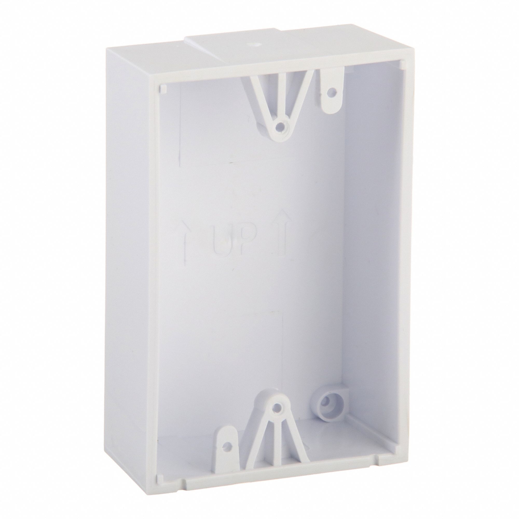 Safety Technology International 3G-OTH-560374