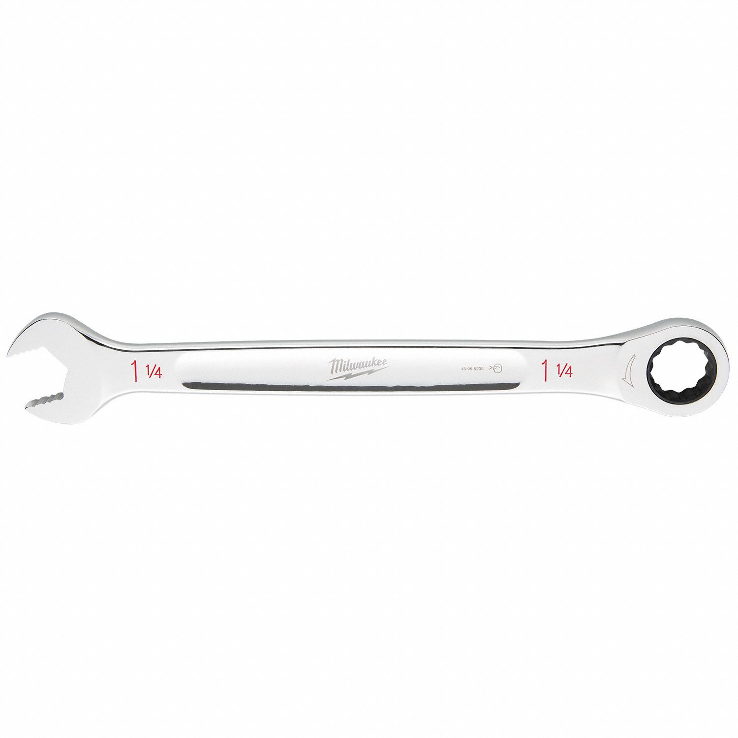 Milwaukee 3G-OTH-286074