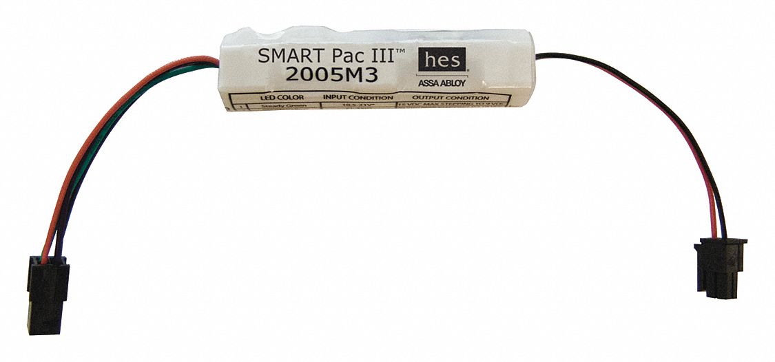 Hes 3G-OTH-517969