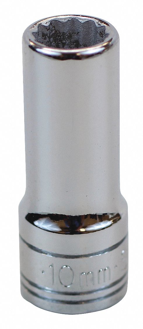 Sk Professional Tools 3G-OTH-319402