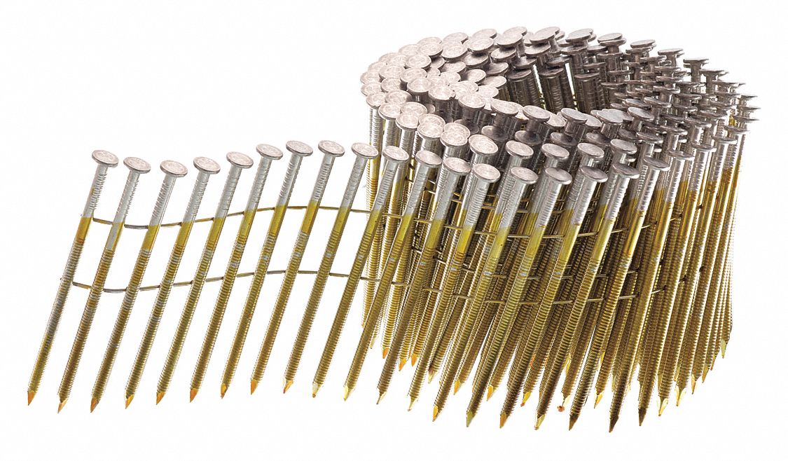 Senco 3G-OTH-525401
