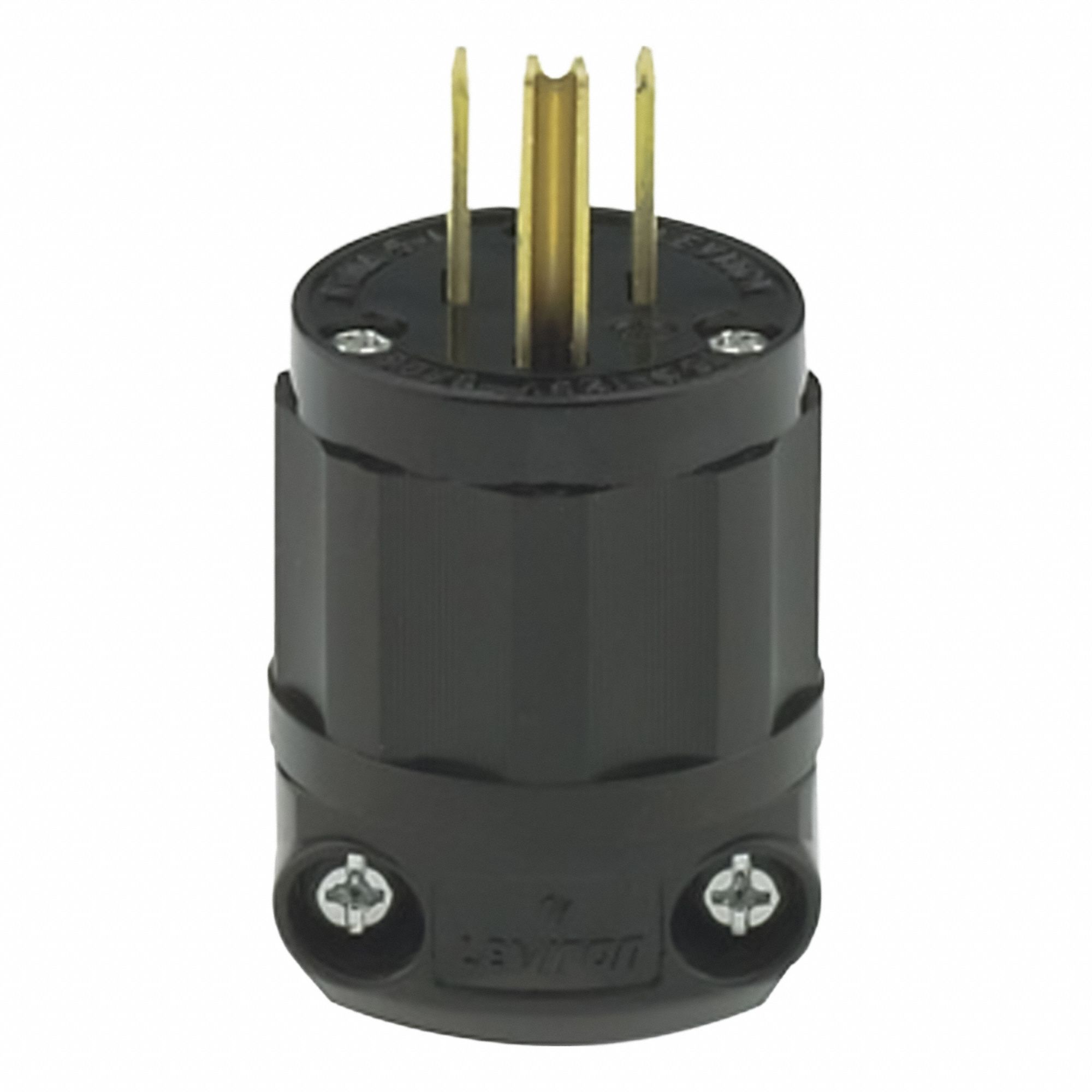 Leviton 3G-OTH-15115