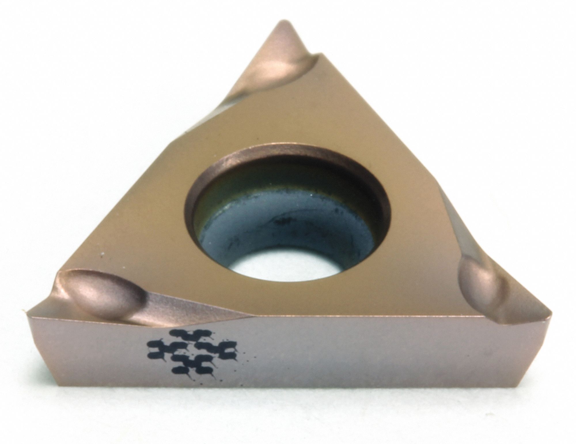Sumitomo 3G-OTH-323988