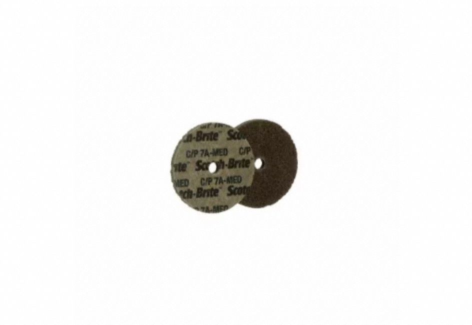 Scotch-brite 3G-OTH-544353