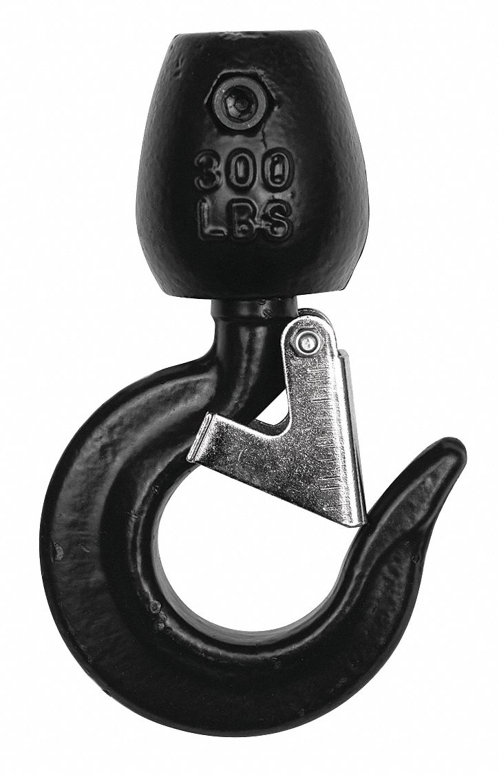 Dayton 3G-OTH-330908