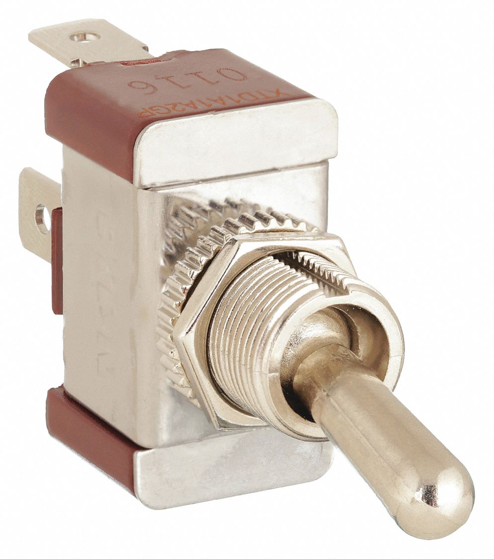 Eaton 3G-OTH-32874