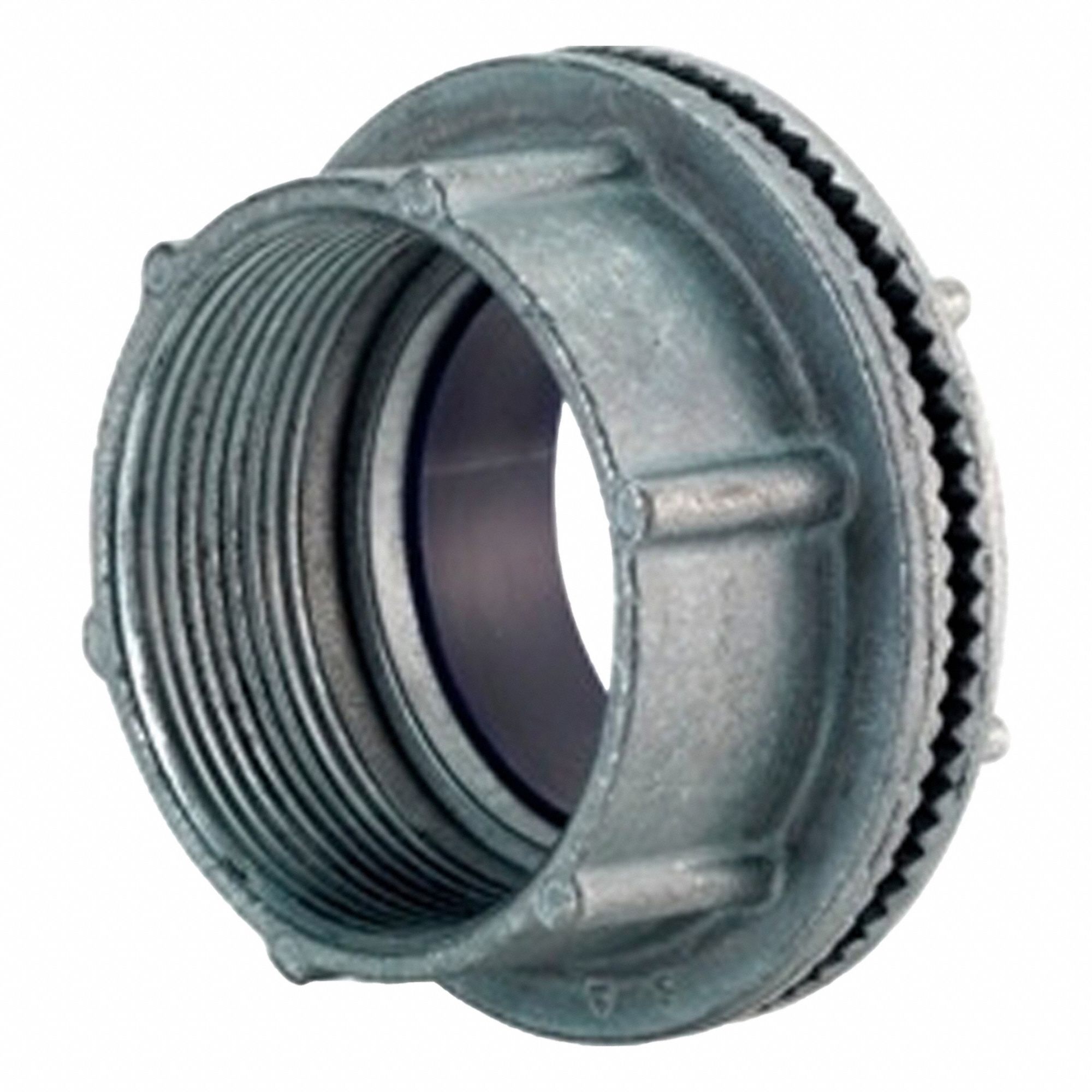 Leviton 3G-OTH-05753