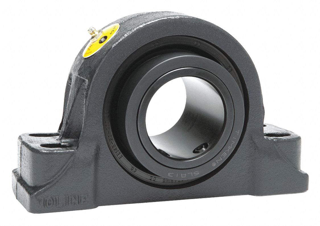 Moline Bearing 3G-OTH-103963