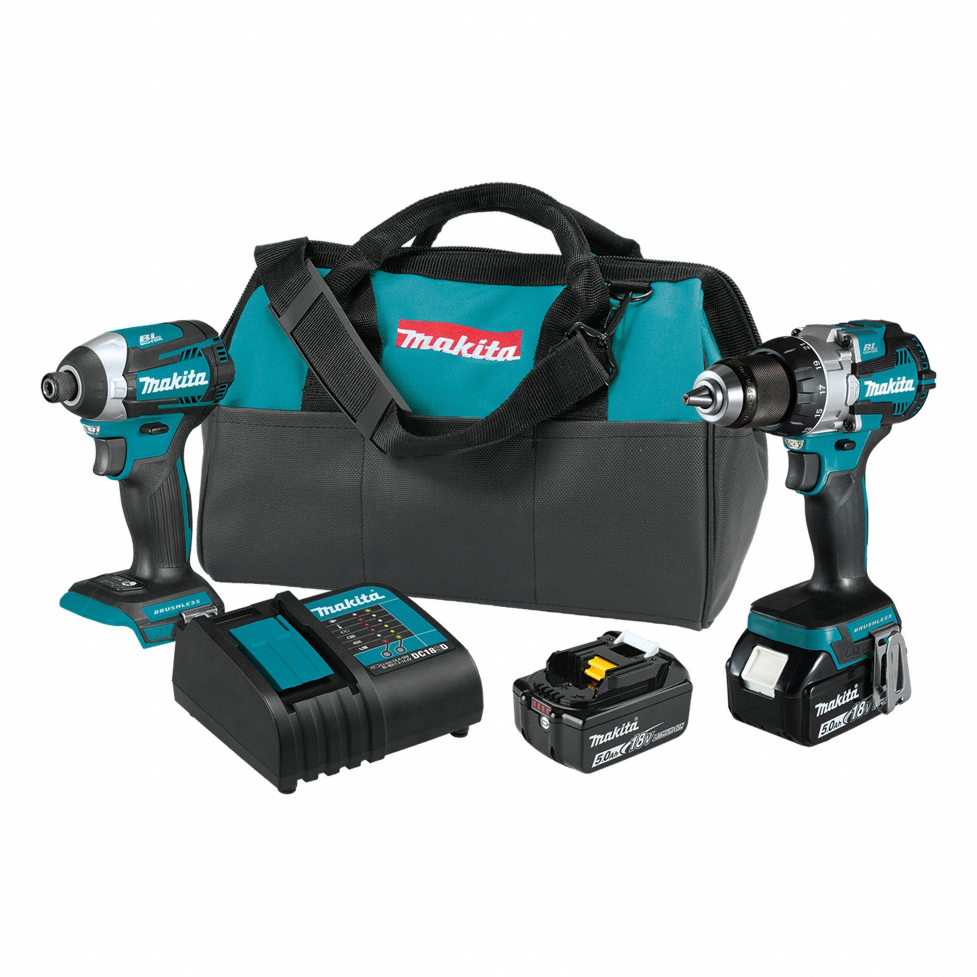 Makita 3G-OTH-298625