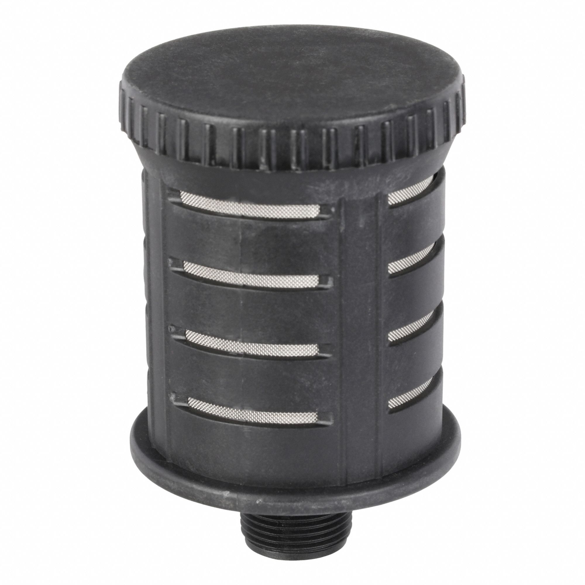 Aro 3G-OTH-86385