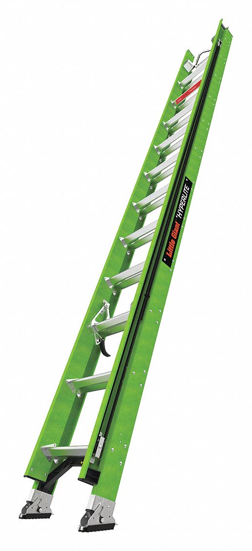 Little Giant 3G-OTH-327610